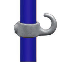 Haak Easyclamp (Type 61)