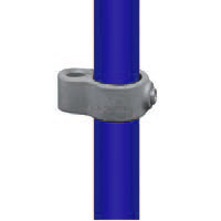 Scharnieroog Easyclamp (Type 62)