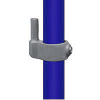 Scharnierpen Easyclamp (Type 63)