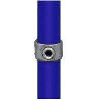 Inwendig Koppelstuk Easyclamp (Type 9)