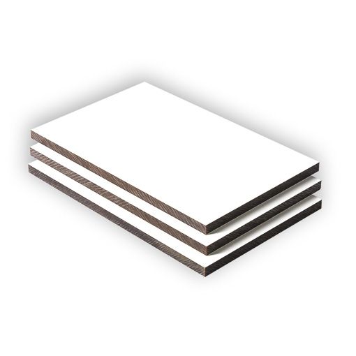 HPL plaat - Afbeelding 2