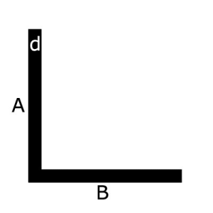 Pictogram/ bord | Uitrit vrijlaten | 17 x 27 cm | Dikte: 1 mm | Niet Pictogram/ bord | Uitrit vrijlaten | 17 x 27 cm | Dikte: 1 mm | Niet
