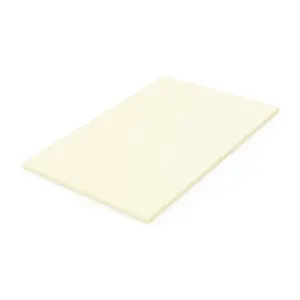 Nylon / PA 6 XT plaat