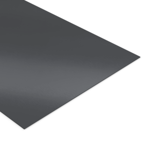 RVS 304 finish 2b plaat