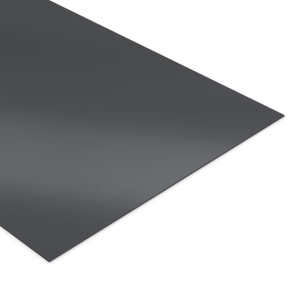 RVS 316 finish 2b plaat