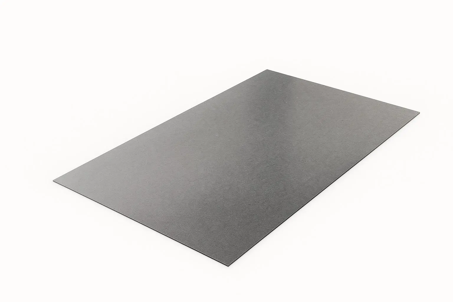 HPL Plaat Exterieur Zuiver Wit Ral 9010 3050x1300x6MM HPL Plaat Exterieur Zuiver Wit Ral 9010 3050x1300x6MM