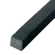 Celrubber strip zelfklevend