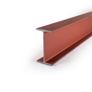 Constructiestaal IPE