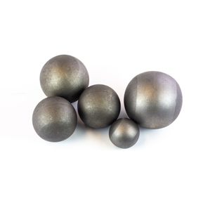 Hele bollen