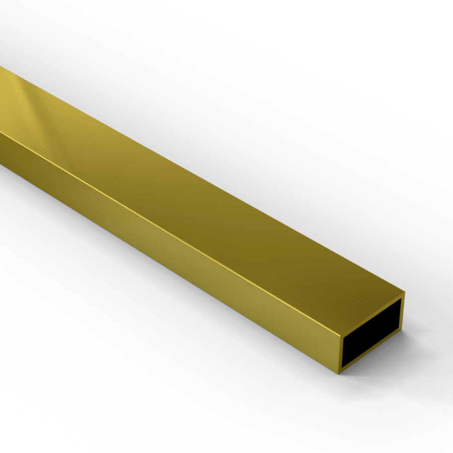 Aluminium