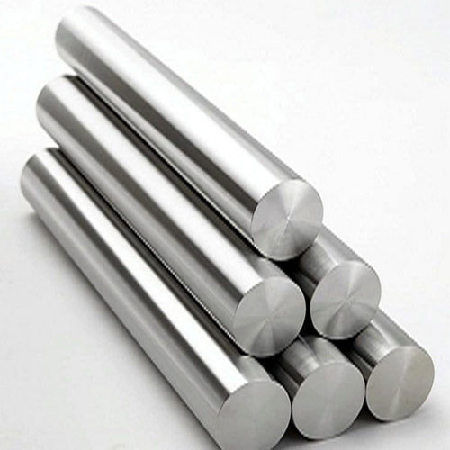 sourcing map 10Stk. M3x8mm 304 Edelstahl Hohlsplinte Spannhülsen sourcing map 10Stk. M3x8mm 304 Edelstahl Hohlsplinte Spannhülsen