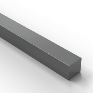 Draadstuk DIN 976A - Staal4.8 Verzinkt - M8X30