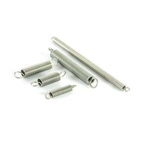 Drukveer VZ C128 - 3691.01.00101 | Inhoud: 20 stuks | Buitendiameter