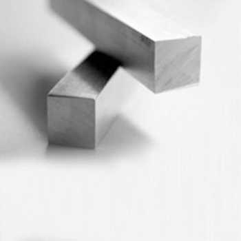 793448_3