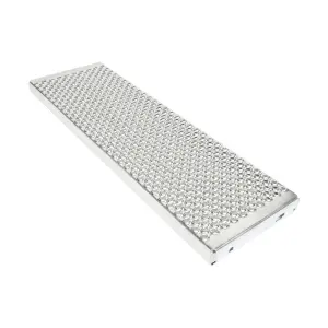 antislip traptreden